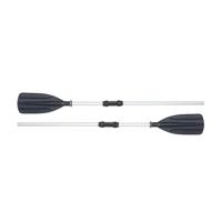 Roeispanen Bestway Hydro-Force Zilverkleurig 145 cm