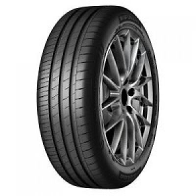Fulda EcoControl HP 2 185/65R15