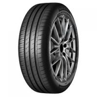 Fulda EcoControl HP 2 185/65R15 - thumbnail