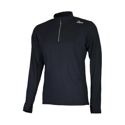Rogelli Campton Hardloopsweater Heren 2XL