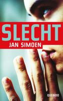Slecht (Paperback)