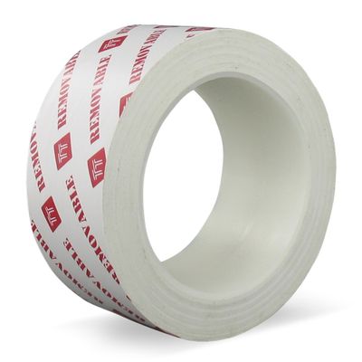STUCLOPERTAPE WIT