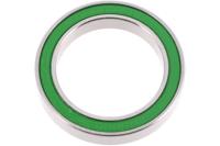 ENDURO BEARINGS S71806 llb - 440c stainless (angular contact) - 30x42x7