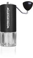 Comandante C40 MK4 Nitro Blade koffiemolen