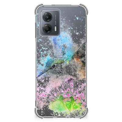 Back Cover Motorola Moto G53 Vogel Back Cover Motorola Moto G53 Vogel