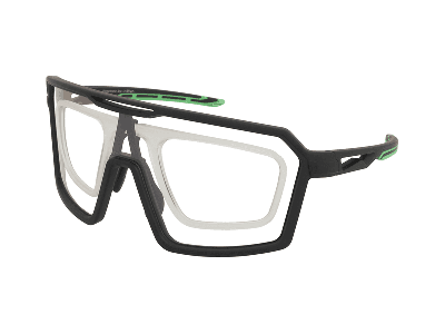 Zonnebrillen Crullé Photochromic Ace C2