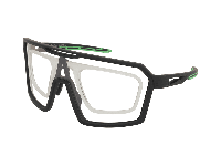 Zonnebrillen Crullé Photochromic Ace C2