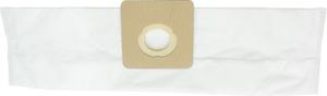Stofzak 10st.papier 615/692/6