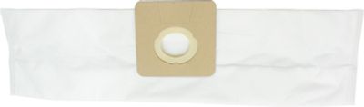 Stofzak 10st.papier 615/692/6