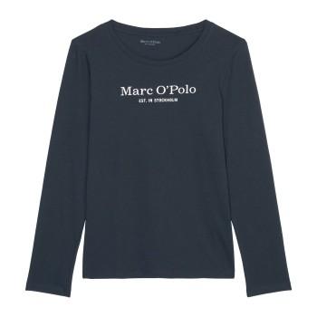 Marc O Polo Long Sleeve Shirt