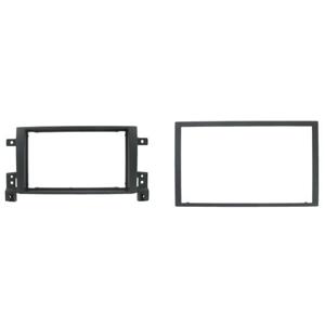 Dubbeldin ECO paneel passend voor Suzuki 1238129508