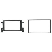 Dubbeldin ECO paneel passend voor Suzuki 1238129508