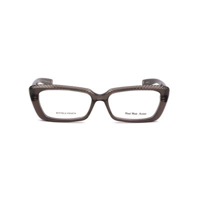 Brillenframe Dames Bottega Veneta BV-169-9BY Ø 52 mm