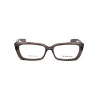 Brillenframe Dames Bottega Veneta BV-169-9BY Ø 52 mm
