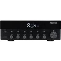 Versterker FONESTAR AS1515
