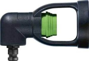 Festool XS-AS Hoekaanzetstuk - 497951