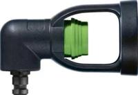 Festool XS-AS Hoekaanzetstuk - 497951