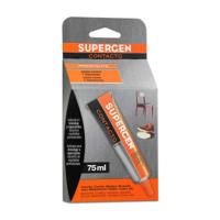 Contactlijm SUPERGEN 62600 75 ml