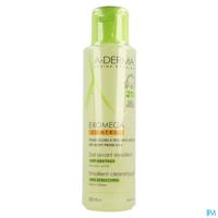 A-Derma Exomega Control 2 in 1 Reinigingsgel 500ml