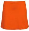 Reece 839101 Fundamental Skort Ladies - Orange - S