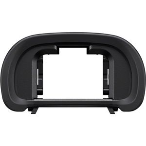 Sony FDA-EP18 Oculair (FDAEP18.SYH)