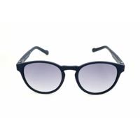 Heren zonnebril Adidas AOR028-019-000 Ø 50 mm