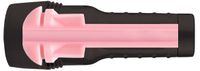 Fleshlight Classic Pink Zwart, Roze - thumbnail