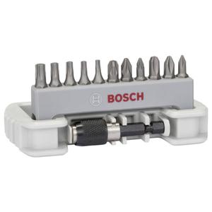 Bosch Accessories 2607017578 2607017578 Bitset