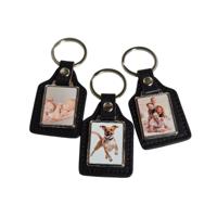 Sleutelhanger 2.50x3 cm Sleutelhanger 2.50x3 cm