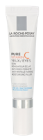La Roche-Posay - LRP Pure Vitamin C Eyes 15 ml