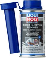LIQUI MOLY Direct injection cleaner pro line