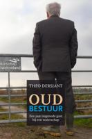 Oud bestuur (Paperback)