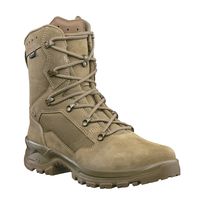 Haix 206273 COMBAT GTX coyote O2 - Beige