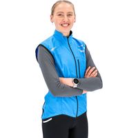 Fusion S1 Run Vest Dames