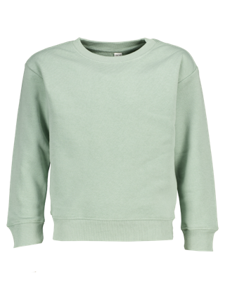 Sweater - Groen