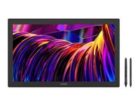 Huion Kamvas Pro 27 grafisch tablet