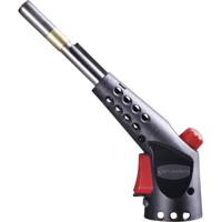 Rothenberger 1500002869 Cycloonbrander