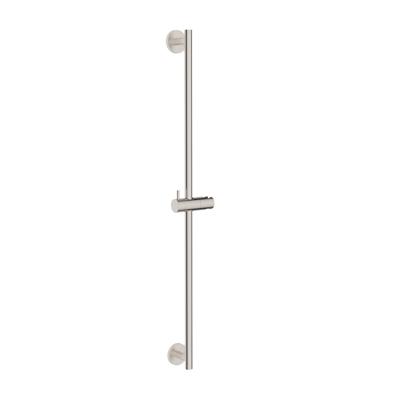 Glijstang BWS Lim 75 cm Geborsteld Staal Boss & Wessing