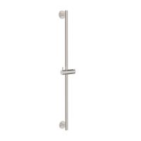 Glijstang BWS Lim 75 cm Geborsteld Staal Boss & Wessing