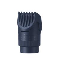 Panasonic ER-CTN1-A301 Scheerhoofden Blauw Panasonic ER-CTN1-A301 Scheerhoofden Blauw