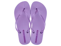 Ipanema Ipanema Anatomic Connect Teenslippers