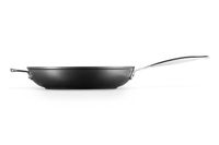 Le Creuset 51101300010202 pan Multifunctionele pan Rond - thumbnail