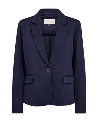 FREEQUENT Blazer 207565 FREEQUENT Blazer 207565