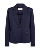 FREEQUENT Jack 207565