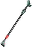 Metabo Accessoires | telescoopstang ms - 628714000