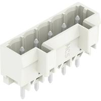 WAGO 721-135/001-000 Male connector 200 stuk(s)