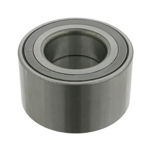 Wiellager 27313