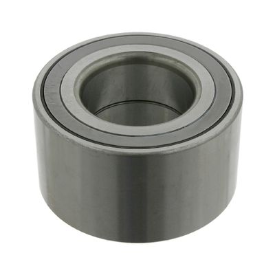 Wiellager 27313