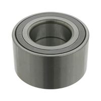 Wiellager 27313