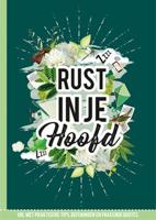 Rust in je hoofd (Paperback)